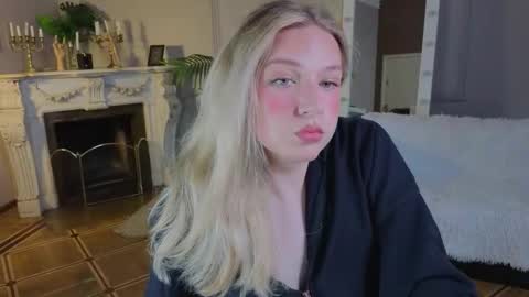 jes_solar online show from 09-13-25, 11:32