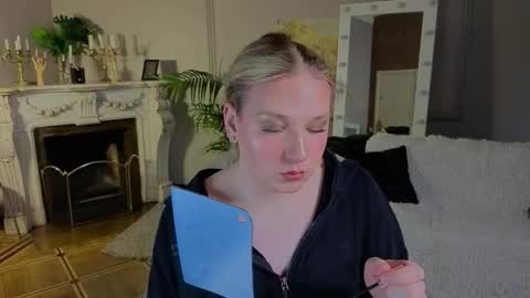 jes_solar online show from 09-17-25, 03:03