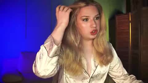 jes_solar online show from 09-21-25, 03:13