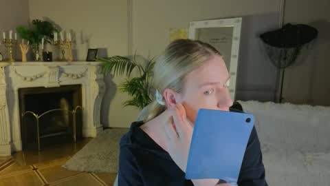 jes_solar online show from 09-24-25, 11:13