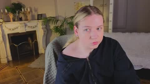 jes_solar online show from 10-08-25, 11:52