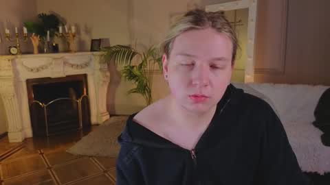 jes_solar online show from 10-09-25, 11:19