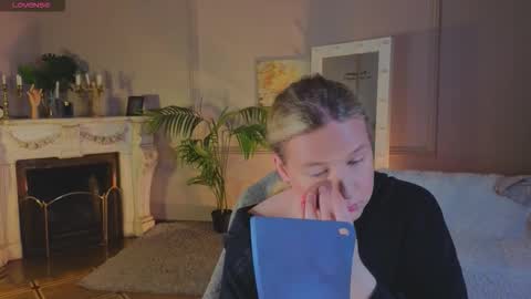 jes_solar online show from 10-11-25, 11:42