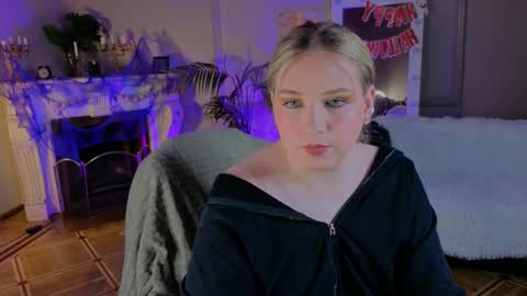 jes_solar online show from 10-19-25, 07:25