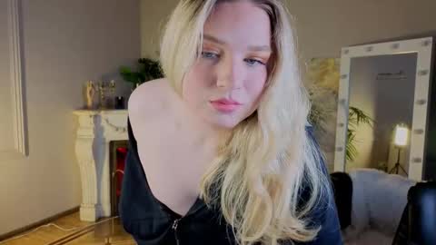 jes_solar online show from 11-12-25, 09:14