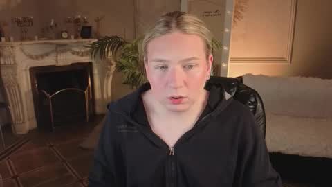 jes_solar online show from 01-14-26, 09:20