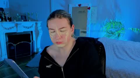 jes_solar online show from 04-01-26, 08:39