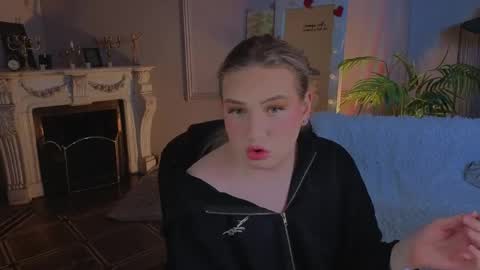 jes_solar online show from 04-16-26, 10:23