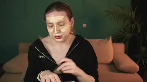 Snapshot of jes_solar chatting on 07-09-26, 08:35 jes_solar online show from 07-09-26, 08:35