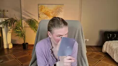 Snapshot of jes_solar chatting on 07-18-26, 09:18 jes_solar online show from 07-18-26, 09:18