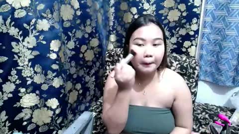 maria sofia online show from 05-08-26, 08:19