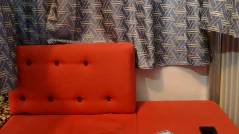 maria sofia online show from 06-02-26, 08:22