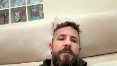 jesaj online show from 01-11-26, 04:34