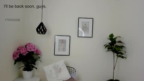 Snapshot of jesey_bather chatting on 03-17-26, 08:34 JESEY online show from 03-17-26, 08:34