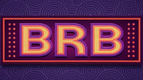 JESICA online show from 10-05-25, 10:40