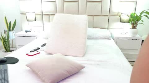 JESICA online show from 03-13-26, 11:39