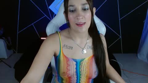 sofi online show from 01-21-25, 10:51