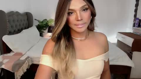 jesie_hot69 online show from 01-08-25, 12:26