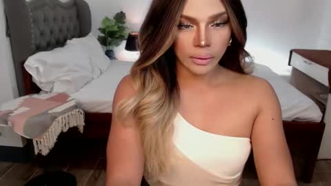 jesie_hot69 online show from 01-14-25, 06:02