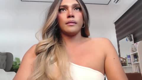 jesie_hot69 online show from 02-20-25, 09:09