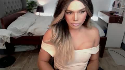 jesie_hot69 online show from 09-11-25, 11:32
