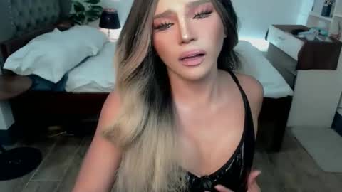 jesie_hot69 online show from 11-10-25, 09:25