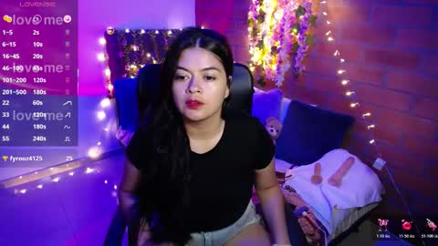 Snapshot of jesiica_bunny chatting on 01-08-26, 09:06 Jessi online show from 01-08-26, 09:06