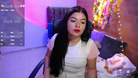 Snapshot of jesiica_bunny chatting on 01-16-26, 07:40 Jessi online show from 01-16-26, 07:40