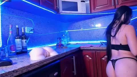 Snapshot of jesikasediel chatting on 11-05-25, 04:51 jesikasediel online show from 11-05-25, 04:51