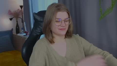  JessieVibes online show from 04-11-26, 01:37