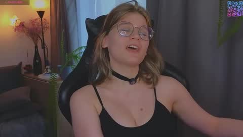  JessieVibes online show from 05-21-26, 02:57