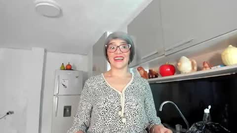 jessica herreraToday I will be your devil and you my victim online show from 01-23-25, 10:11