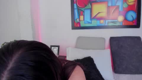 jessica herreraToday I will be your devil and you my victim online show from 11-18-25, 10:47