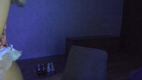 Snapshot of jess1ca_rabb1t chatting on 10-31-25, 01:34 jess1ca_rabb1t online show from 10-31-25, 01:34