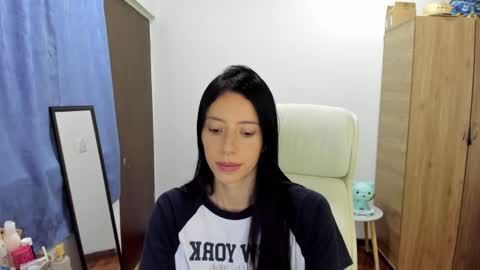 Snapshot of jess_a_ chatting on 02-19-25, 03:16 Jess online show from 02-19-25, 03:16
