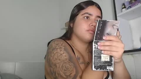 jess beauty online show from 03-23-26, 09:35