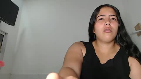 jess beauty online show from 03-24-26, 01:27