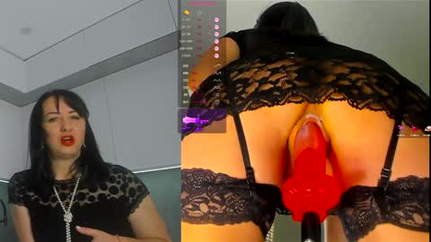  Jessica  online show from 12-18-24, 03:04