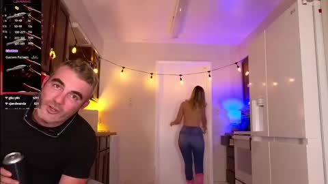 boots12345678 online show from 01-08-25, 05:27