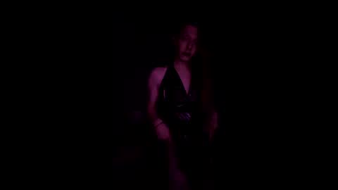 Jess Demoness online show from 05-15-26, 04:19