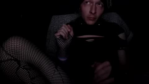 Jess Demoness online show from 06-05-26, 06:42
