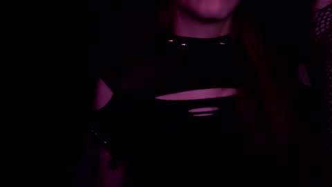 Jess Demoness online show from 06-06-26, 08:30