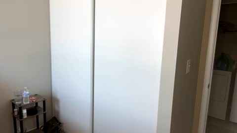 Jessica online show from 03-11-25, 05:35