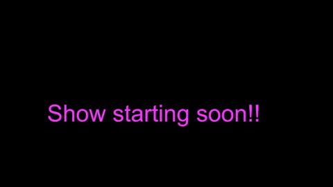 Snapshot of jess_dutton chatting on 05-18-26, 06:47 Jessica online show from 05-18-26, 06:47