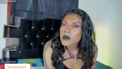 jess_hoffman online show from 04-18-26, 07:58