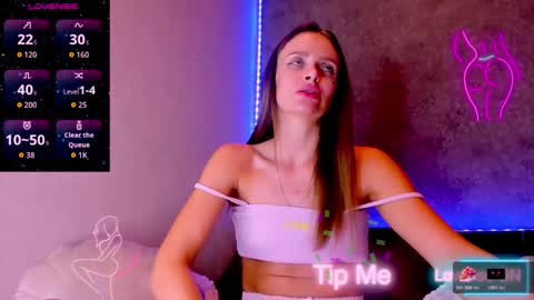 Jess online show from 10-18-25, 09:48