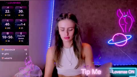 Jess online show from 11-18-25, 10:41