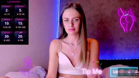 Jess online show from 11-21-25, 10:41