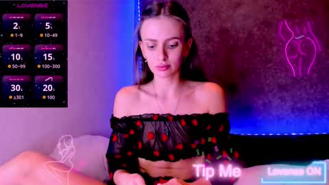 Snapshot of jess_kahawaty chatting on 01-08-26, 10:17 Jess online show from 01-08-26, 10:17