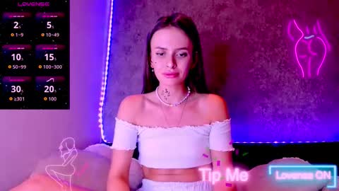 Snapshot of jess_kahawaty chatting on 02-18-26, 11:44 Jess online show from 02-18-26, 11:44